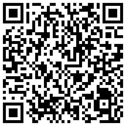 麻豆传媒映画最新国产AV佳作 吴梦梦监制 真实春药 肛交解禁 淫乱做爱实录的二维码