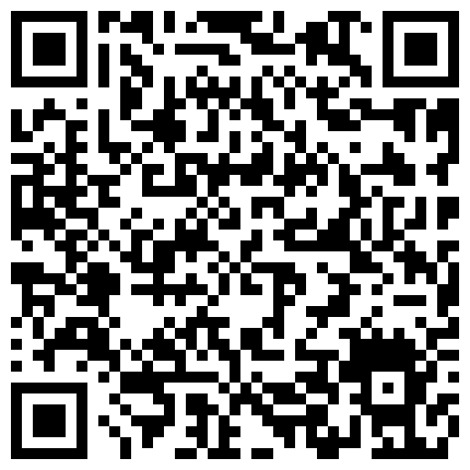 最新《疯狂抖音》新篇之《啪啪美娇妻被直播》疯狂妹子作死大尺度 抠B揉乳挤奶真空 超精彩的二维码