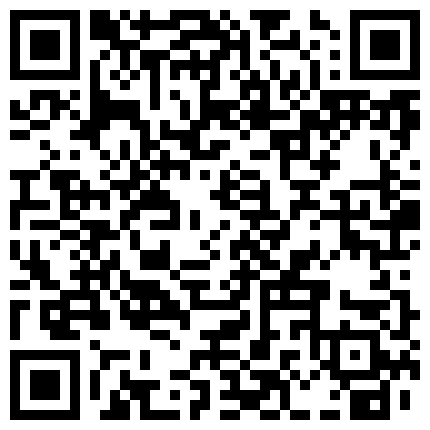 有经济实力的公司董事长老大叔约会包养的小三用自拍杆拍摄激情画面年龄大了壮阳Y没少吃干的很猛1080P原版的二维码