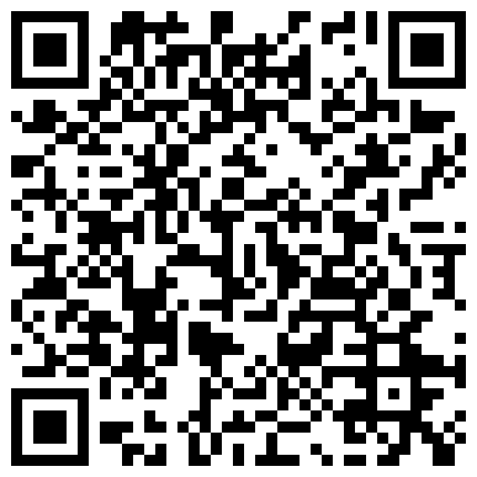 661188.xyz 黑客破解家庭网络摄像头偷拍中年夫妻性欲强媳妇月经还没走干净就在客厅的沙发上干的二维码