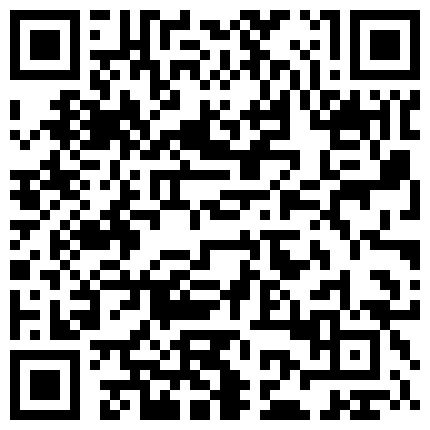 332299.xyz 长相清纯萌萌哒妹子性感黑丝网袜第二部 双人啪啪秀上位骑乘从床上干到沙发的二维码