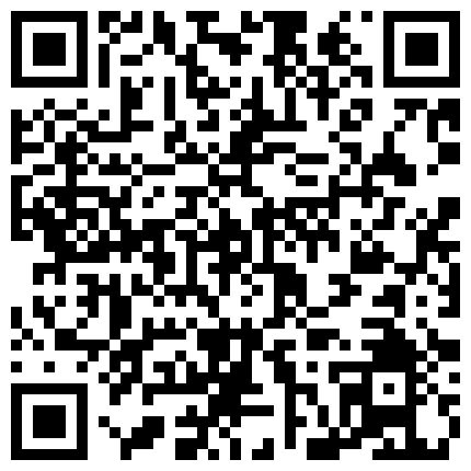 339966.xyz 4Q起拍的私房模特桐桐宾馆大尺度拍摄4套情趣装近景特写私处放尿过程看这BB也是没少被有钱人光顾1080P无水原档的二维码