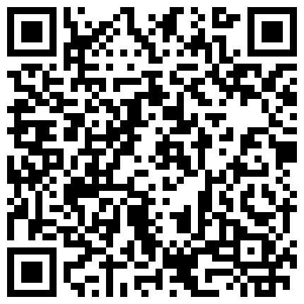 2024年10月麻豆BT最新域名 838362.xyz 小情侣爱爱 啊啊好舒服 再快一点深一点 我要在上面 妹子看着清纯床上特别骚 操逼很主动 无套内射的二维码