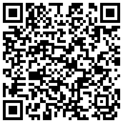 332299.xyz 爹囡囡性感尤物凯竹唯美诱惑私拍不小心乳头跳了出来1080P超清的二维码