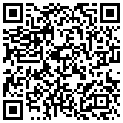 【壹屌寻欢】千人斩小陈总上场，约战神似张碧晨外围，激战中途被人推门而入，妹子吓得浑身颤抖要跑路的二维码