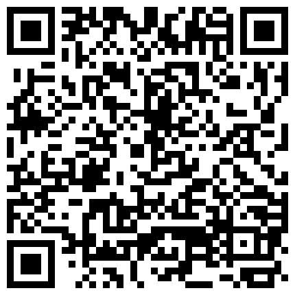 969998.xyz 艾萝艾萝艾 - 我觉得我的屁股可是女上位的好东西，鸡鸡顶在里面的非常舒服呢~~的二维码