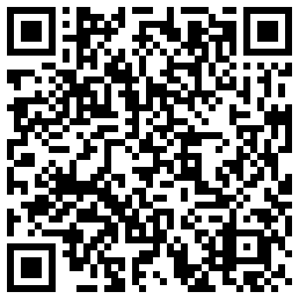 外表温文尔雅气质御姐身段苗条性感美腿约会炮友闭着眼闷声呻吟享受啪啪快感还说不行受不了了的二维码