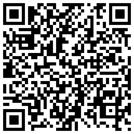 865285.xyz 正宗大学生【大学生兔宝】，宿舍里没有人，拿出心爱的小玩具，痛到流泪又爽，真刺激！的二维码