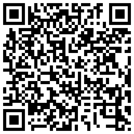 03월 11일 유모的二维码