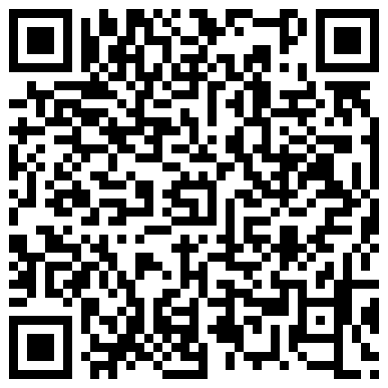 007711.xyz 职校小情侣假日校外开房啪啪露脸自拍外流 超骚可爱小只马学妹已被调教成小淫娃嗲叫好舒服的二维码