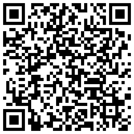 668800.xyz 爬天花板上偷窥颜值不错的妹子在更衣间抹减肥霜 如果天上突然掉下个猪八戒会吓死人的二维码