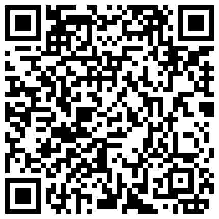 颜值不错骚气少妇跳蛋自慰秀 椅子上跳蛋震动逼逼呻吟娇喘的二维码