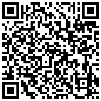 556698.xyz 东北的小宝贝露脸，这妹子还在上学吧笑起来非常甜，奶子很嫩身材不错，真想干她一炮的二维码