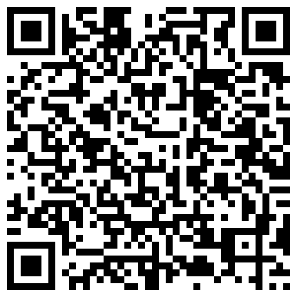 332299.xyz 人妻少妇露脸镜头前伺候大哥啪啪给狼友看，小嘴装不下大鸡巴口交，近距离上位无套抽插看逼逼包裹大鸡巴真骚的二维码