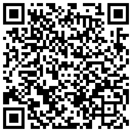 汤不热流出为做网红不择手段的大奶妹和在国内留学的南亚裔小哥啪啪自拍上传到博客拉粉的二维码