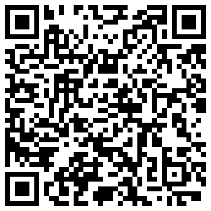 689985.xyz 【网爆门事件】日本最年轻议员吉武昭博和女高中生性爱门之二的二维码