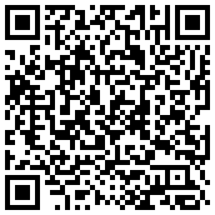 668800.xyz 长相清纯娇小身材美穴嫩妹和面具男啪啪，情趣装粉穴塞入跳蛋，翘起屁股道具爆菊花，深喉舔大屌上位骑乘上下猛操的二维码