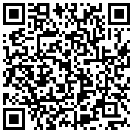 中港台未删减三级片性爱裸露啪啪553部甄选 降头.2007的二维码