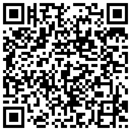 www.ds62.xyz 生活不易 怀孕好久的准妈妈大着肚子直播 且看且珍惜的二维码