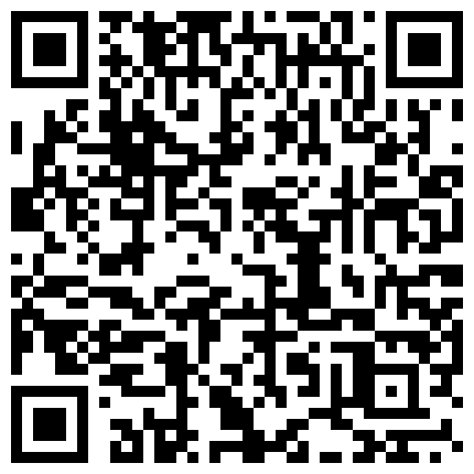 09 Биатлон. Кубок России-2022-23. Женщины. Спринт 7.5 км 08 12 2022.mkv的二维码