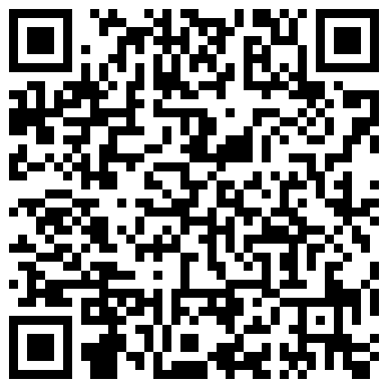 661188.xyz 居家性爱流出~贵在真实~中年大叔少妇也疯狂~激情互吻亲嘴摸奶~啪啪爱爱后入输出~骚得不得了！的二维码