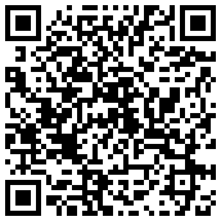 超美顶级TS元气美美 自慰 口交 做爱 尾巴肛塞 打屁股调教 颜值爆炸的二维码
