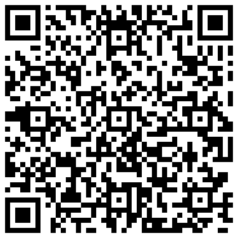 256599.xyz 长相清纯年龄不大可爱萌妹子第三部 性感黑丝脱光光扭动身体掰开逼逼的二维码