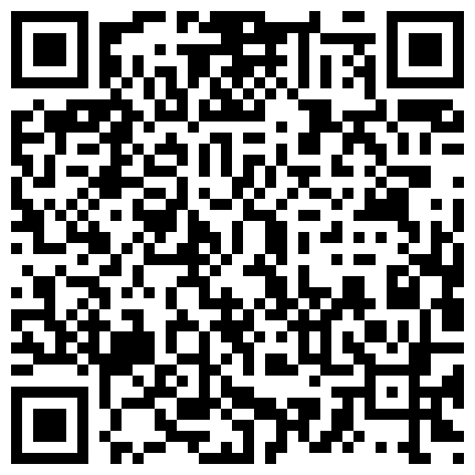 〖全裸露点掰开含抽插流水影片素人开发系列〗野外极限の露出塞满了跳蛋 调教到连续高潮湿禁 高清11080P版的二维码