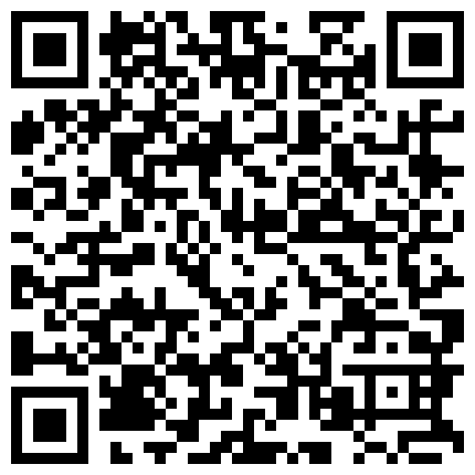 NHL.SC.2022.05.09.NYR@PIT.R1.G4.720.60.ATT-PT.Rutracker.mkv的二维码