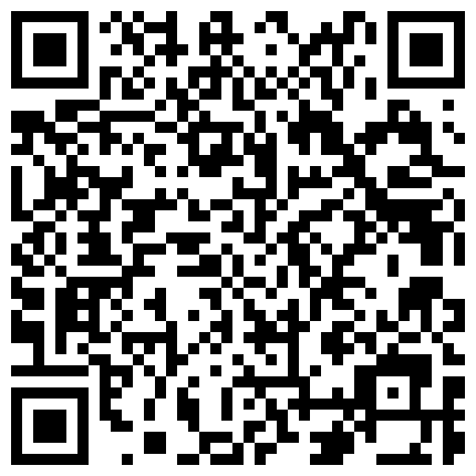 826592.xyz 越南神秘人直播 激情口交啪啪大秀 很是淫荡的二维码