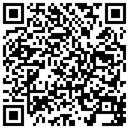 636658.xyz 长相甜美高颜值短发妹子诱惑秀 苗条身材椅子上全裸自摸逼逼非常诱人的二维码