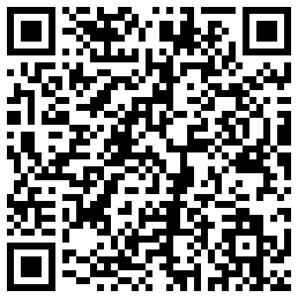 Incoming.2018.P.WEB-DLRip.14OOMB_KOSHARA.avi的二维码