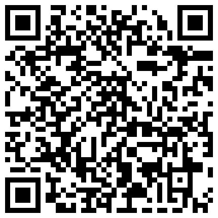 859553.xyz 高价购入黑客破解 ️夜总会小姐集体宿舍摄像头偷拍不少身材不错制服美女换衣服全裸擦润肤露高清无水印版的二维码