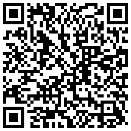 661188.xyz 最新高颜值长腿网红足模伊豆护士装给你你鸡儿整的服服贴贴 性感纹身美腿唯美足交爆射 高清1080P原版无水印的二维码