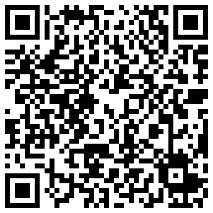 【今日推荐】最近火爆推特露出网红FSS『冯珊珊』性爱惩罚任务楼道内帮陌生人口交 求啪啪做爱 高清720P原版的二维码