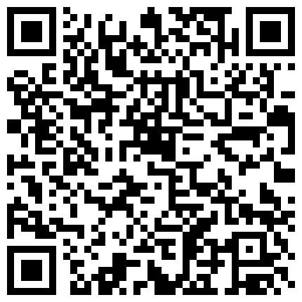 661188.xyz 《最新硬核重磅推荐》万人追踪推特P站极品身材卡哇伊萝莉型网红嫩妹【羞羞兔】解锁私拍~可爱女仆JK美少女激烈交合4K无水原版的二维码