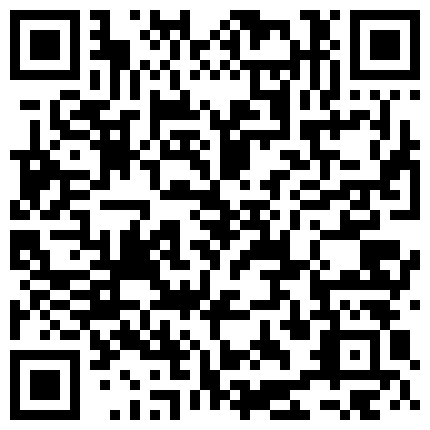 [100528] [ALL-TiME] 令嬢サディスティック 下克上コンスピラシー的二维码