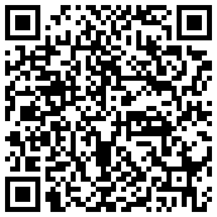 贵在真实~91大神乱伦，在婚房和54岁丈母娘偷情，躺床上享受那锤炼过炉火纯青的舌头舔舐 简直是人生巅峰啊！的二维码