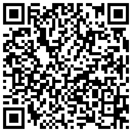 ▲旧作精选の日本有碼撸片合集[04.22]√ √的二维码