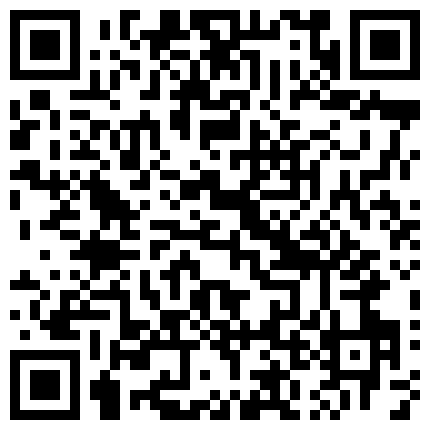 898893.xyz 河北某师范大学反差骚货，JK白袜猪腰子鞋约炮被内射的二维码