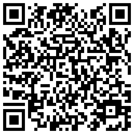 有点恋足癖的小伙让大二女友穿上裤里丝来满足变态的欲望的二维码