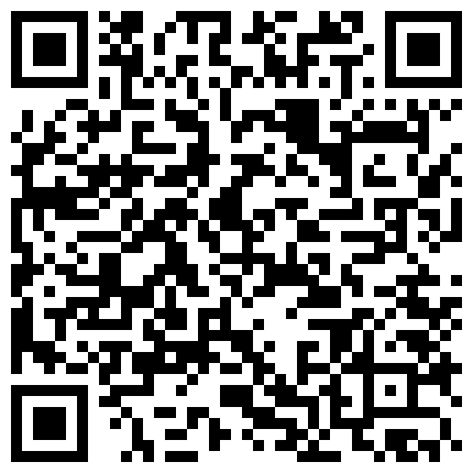 【305336006】SCOP本番ありの裏風俗で、バックでついている時にこっそりゴムを外し、そのままドップリ生中出ししちゃいました系列7合集的二维码