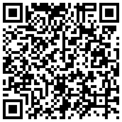 张思妮第11部 夜晚天桥上露屌后小超市内刺激露出 人行道上半裸打飞机很会玩的二维码
