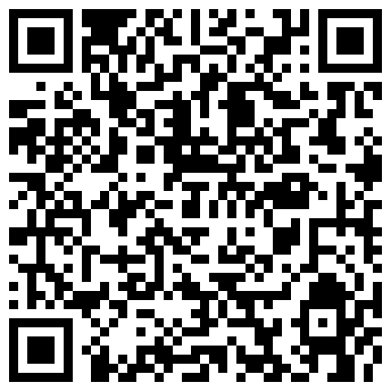 661188.xyz 最新高颜值长腿网红足模伊豆护士装给你你鸡儿整的服服贴贴 性感纹身美腿唯美足交爆射 高清1080P原版无水印的二维码