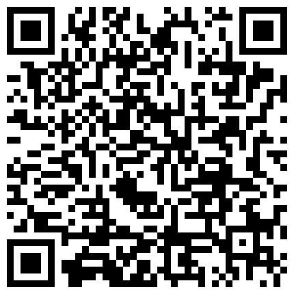 661188.xyz 极品身材模特被射得满脸都是。男：吃进去，张嘴，对，鸡巴上还有一点舔干净，好吃吗，像不像面膜 女：你这次射得好多，嗯还想要！的二维码