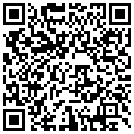 599989.xyz 蓝美媛合集 ️模特身材巨好日常一级直播各种床上睡衣真空 ️诱惑自摸自慰~洗澡，尿尿，做爱直播调情!的二维码