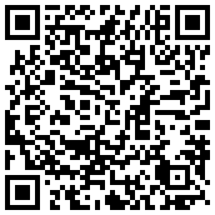 怪盗咪J 盗撮悪戯网吧 VOL.01 ｊ●に魔法を使いイタズラ・・・的二维码