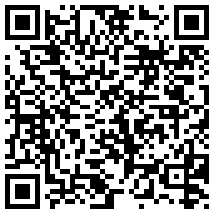 2024年11月麻豆BT最新域名 525658.xyz 【牛仔裤性感小姐姐】情趣内裤，半脱下裤子操逼，抓起JB吸吮，扶着炮架怼小穴，上位骑乘扭腰猛坐，大屁股搞得舒服的二维码