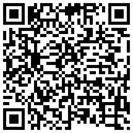 923882.xyz 每天的快乐就是吃鸡，跨下巨乳女友的陪伴性福每一天，自慰啪啪58V 合集！的二维码