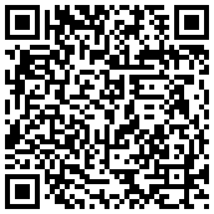 566855.xyz 爸爸快操我的小骚逼，新晋极度淫骚小姐姐，单腿黑丝假屌快速抽插，高潮直接大量喷尿，扩阴器各种姿势换着玩的二维码